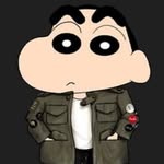 artha - @arthageiin__ - Instagram