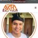 Artha Gede - Facebook