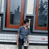 artha gede - @artha.gede - TikTok