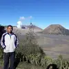 Artha Gede Sudarta - @artha.gede.sudart - TikTok