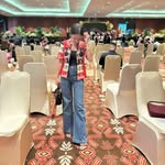 Artha Gela - @arthagela - Instagram