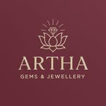 Artha Gems & Jewellery - @arthagemsjp - Instagram