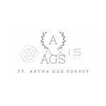 ARTHA GEO SURVEY - @arthageosurvey - Instagram