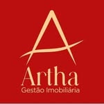 Artha Gestão Imobiliária - @arthagestaoimobiliariacwb - Instagram