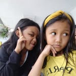 Artha Geys - @arthageys - Instagram