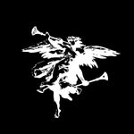 Arthage - @arthagena - Instagram
