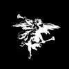 Arthage - @arthagena - TikTok