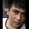 arthageby pasaribu - @arthageby.pasarib - TikTok