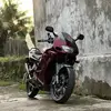 ArthaGedeSandy27 - @arthagedesandy2 - TikTok
