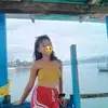 arthagel - @arthagel - TikTok