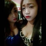 Arthageol - @arthageoll11 - Instagram