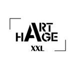 ArtHageXxl - @arthagexxl - Instagram