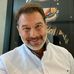 Arthur Hager - Facebook