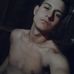 Artur Hagemann - Facebook