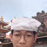 De Artha - @arthagen_417 - Instagram