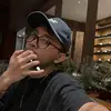 GedeBudiArthaGG - @arthagedebudi - TikTok