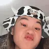 Gemini♊️✨ - @arthagemini - TikTok