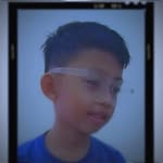 Gevin Artha - @arthagevin - Instagram