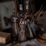 𝙷𝚊𝚐𝚎𝚛 - @art_hager_reda - Instagram