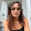 jeanne - @arthages - TikTok