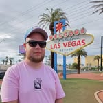 Krzysztof Niedworok - @arthagee - Instagram