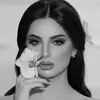 الفنانه 👩‍🎨 - @art.hager_khaled - TikTok
