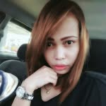 annisa artha gerhana putry - @annisa_arthagerhana - Instagram