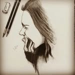 Art_HÃĞĚŘ - @art_hager4 - Instagram