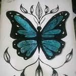 art. hager. khaled. - @hager_khaled_23 - Instagram