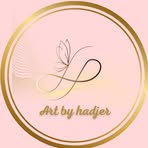 Artby Hadjer - Facebook