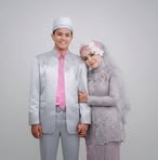 Artha Gerhana - Facebook