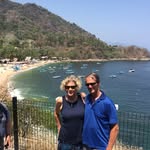 Artha Gerland - @arthagerland - Instagram