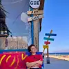 GEE ART By hager.gee - @geessart - TikTok