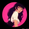 هــاچــــر - @hager_art90 - TikTok