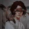HagerArts - @hagerart - TikTok