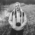 MARLEEN HAGER  | ART + PHOTOGRAPHY - @lcmhager.art - Instagram