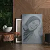 Nada Hager - @nada_hager_art - TikTok
