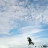 RADENN - @arthagerhanagerha - TikTok