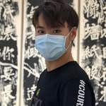 荔枝齋 • Chinese Calligraphy 書法篆刻 - @harrison_lychee_art - Instagram