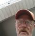 Art Harrison - Facebook