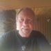 Art Harrison - Facebook