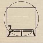 Art Harrison - @artharrisoninteriors - Instagram