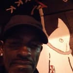 Art Harrison - @art.harrison.54 - Instagram