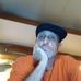 Art Harrison - Facebook