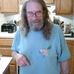 Art Harrison - Facebook