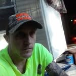 Art Harrison - @art.harrison - Instagram