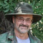 Art Harrison - @art851 - Instagram