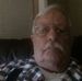Art Harrison - Facebook
