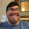 artbyharrison - @artbyharrison - TikTok
