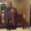 artharrison781 - @artharrison781 - TikTok